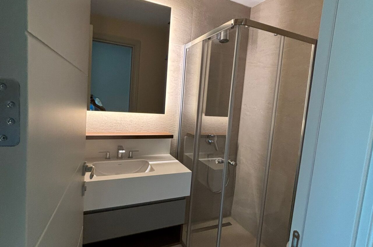 WhatsApp Image 2025-07-30 at 13.48.09