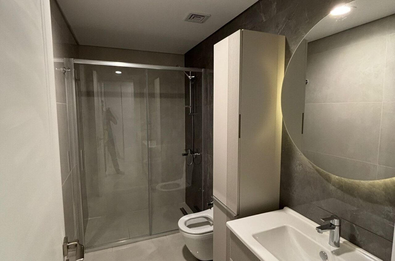 WhatsApp Image 2025-07-30 ata 13.40.59